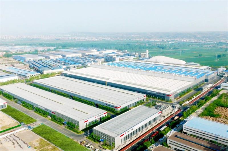 助力綠色發(fā)展！明泰科技、明晟新材入選全省數(shù)字化能碳管理中心