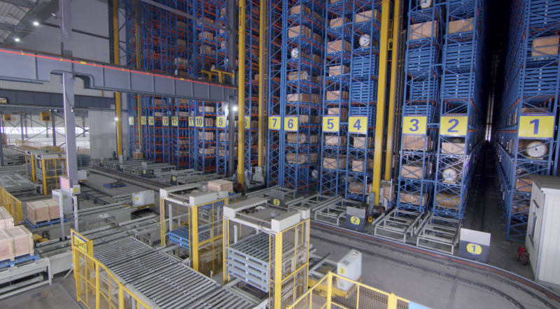 2024中國(guó)民營(yíng)企業(yè)500強(qiáng)發(fā)布，明泰鋁業(yè)排名穩(wěn)步提升！