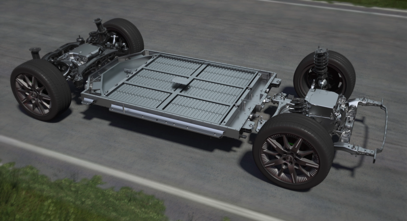 分紅提級(jí)轉(zhuǎn)型深化，構(gòu)筑價(jià)值護(hù)城河